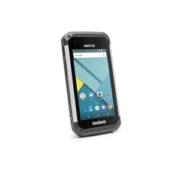 HandHeld Nautiz X9 Mobilcomputer