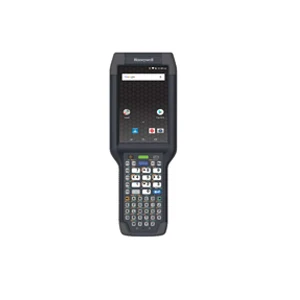 Honeywell Dolphin CK65-image