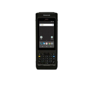 Mobilcomputer Honeywell CN80
