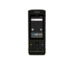Mobilcomputer Honeywell CN80