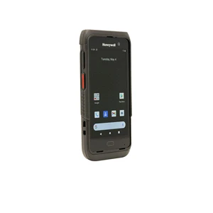 Fulltouch Mobilcomputer Honeywell CT45