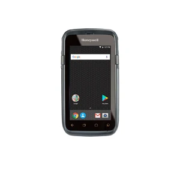 CT60 Mobilcomputer von Honeywell
