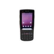 Honeywell EDA51k - MDE mit Keyboard für die schnelle Datneingabe