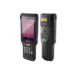 Mobilcomputer Honeywell EDA61k