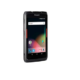 Honeywell EDA71, 7-Zoll Industrietablet