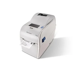 Barcodedrucker PC23D von Honeywell