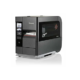 Industrie Barcodedrucker Honeywell PX940
