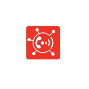Die SmartTalk App ermöglicht die einfache Kommunikation im Unternehmen