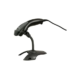 Honeywell Voyager 1200 Barcodescanner