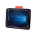 Mobiler Fahrzeugcomputer DLT-V7212P+ von Advantec