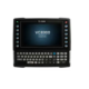 Mobiler Fahrzeugcomputer VC8300 von Zebra