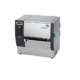 Barcodedrucker BSX8 von Toshiba