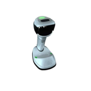 Zebra DS9900 Barcodescanner