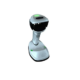 Zebra DS9900 Barcodescanner