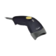 Barcodescanner LS1203