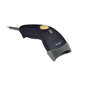 Barcodescanner LS1203