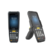 Zebra MC22, MC27 - Mobile Datenerfassung