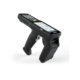 Zebra MC3300r, Mobiler Computer für die Erfassung von RFID-Tags