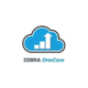 Zebra OneCare, Zebra Service Pakete für Zebra Mobilcomputer