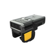Ringscanner Zebra RS5100