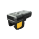 Ringscanner Zebra RS5100