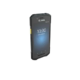 Zebra TC21, TC26 Mobilcomputer mit integriertem Barcodescanner