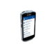 Mobile Datenerfassung mit dem Zebra TC52