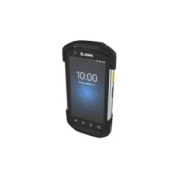 Zebra TC72, Zebra TC77 - fulltouch Mobilcomputer für anspruchsvolle Anwendungen