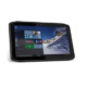 Zebra XSlate R12 - Industrietablet mit 12-Zoll Display